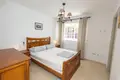 Maison 4 chambres 260 m² Mijas, Espagne