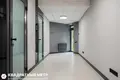 Офис 200 м² в Минске, Беларусь