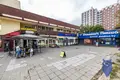Wohnung 3 zimmer 76 m² Minsk, Belarus