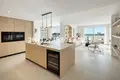 Mieszkanie 3 pokoi 207 m² Dos Hermanas, Hiszpania