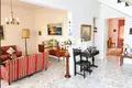 3 bedroom house  Santa Lucija, Malta
