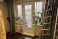 Квартира 3 комнаты 56 м² Ивантеевка, Россия