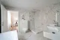 Apartamento 5 habitaciones 123 m² Viena, Austria