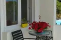 1 bedroom apartment 40 m² Igalo, Montenegro