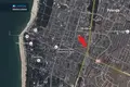 Commercial property 77 m² in Palanga, Lithuania