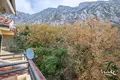 Apartamento 2 habitaciones 44 m² Kotor, Montenegro