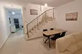 Maison 3 chambres  Erimi Municipality, Chypre