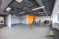 Office 300 m² in Minsk, Belarus