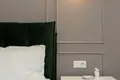 2 room Studio apartment 63 m² in Tbilisi, Georgia