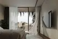1 bedroom Villa 91 m² Kutuh, Indonesia