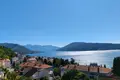 villa de 5 chambres 294 m² Herceg Novi, Monténégro