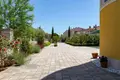 Dom 11 pokojów 750 m² Grad Rovinj, Chorwacja