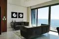 Wohnung 4 Schlafzimmer 171 m² Limassol, Zypern