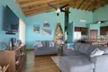 Дом 3 спальни 173 м² Utila, Гондурас