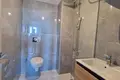 Mieszkanie 1 pokój 122 m² Sveti Stefan, Czarnogóra