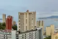 Wohnung 2 zimmer  Benidorm, Spanien