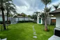 4-Schlafzimmer-Villa 373 m² Choeng Thale, Thailand