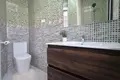 Appartement 3 chambres 79 m² Torrevieja, Espagne