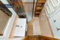 Dom 200 m² Kowno, Litwa