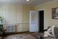 Haus 76 m² Znamienski sielski Saviet, Belarus