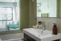 Wohnung 2 zimmer 64 m² Rawai, Thailand