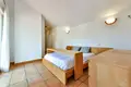 Penthouse 3 bedrooms 196 m² Villajoyosa, Spain