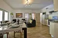 Hôtel 280 m² à Grad Porec, Croatie