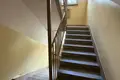 Wohnung 2 zimmer 45 m² in Woiwodschaft Lodz, Polen
