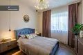 House 138 m² Kaunas, Lithuania