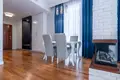 2 room apartment 73 m² Warsaw, Poland