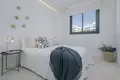 Wohnung 3 Schlafzimmer 131 m² Dos Hermanas, Spanien