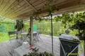 Dom 135 m² Lahojsk selsaviet, Białoruś