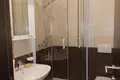 1 bedroom apartment 32 m² Budva, Montenegro