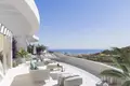 Квартира 2 спальни 292 м² San Roque, Испания