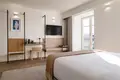 Apartment  Porto, Portugal