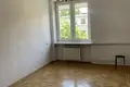1 bedroom apartment 49 m² Warsaw, Poland