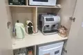 Pomieszczenie biurowe 77 m² Moskwa, Rosja