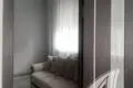 Дом 61 м² Тельминский сельский Совет, Беларусь