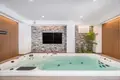 Maison 6 chambres 557 m² Bel Air, Espagne