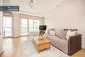 Квартира 2 комнаты 67 м² в Вильнюсе, Литва