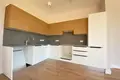 Penthouse 3 bedrooms 182 m² Karavas, Northern Cyprus