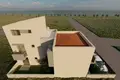 Apartamento 2 habitaciones 45 m² Skala Sotiros, Grecia