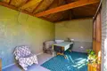 Maison 179 m² Rakauski sielski Saviet, Bélarus