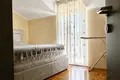 Villa de 4 dormitorios 300 m² Budva, Montenegro
