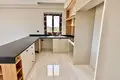 Mieszkanie 2 pokoi 49 m² Mezitli, Turcja