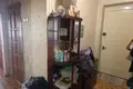 Appartement 3 chambres 74 m² Minsk, Bélarus