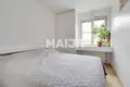 Mieszkanie 3 pokoi 69 m² Helsinki sub region, Finlandia