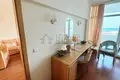 Apartamento 2 habitaciones 103 m² Nesebar, Bulgaria