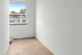Dom 4 pokoi 97 m² Warszawa, Polska