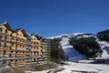 Kawalerka 35 m² Kolasin, Czarnogóra
